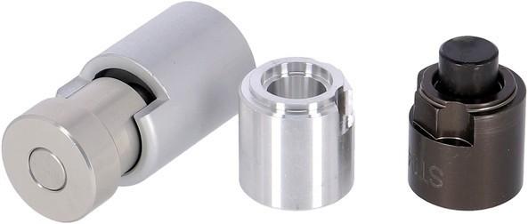 Produktbild DT Swiss Standard