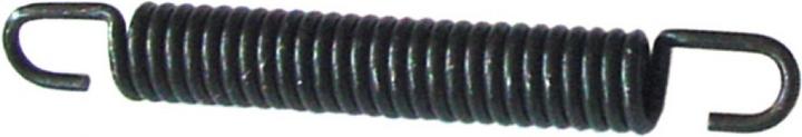Hebie Standard (65 mm, 65 mm)