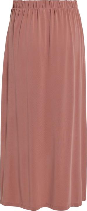 Actual product image Vila High Waist Midirock (XS)