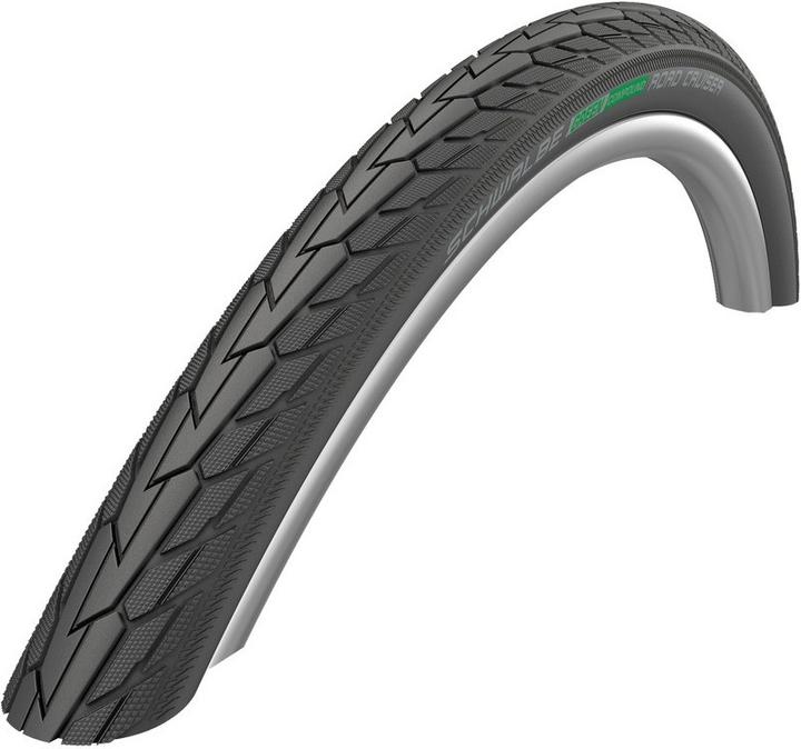 Produktbild Schwalbe Road Cruiser (12 x 2.00, 50-203)