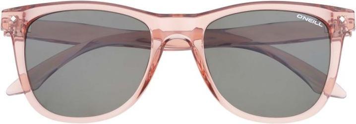 Actual product image O'Neill ONS-Brille