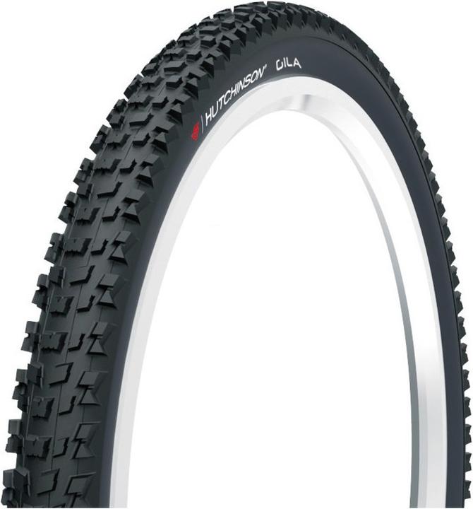 Immagine prodotto Hutchinson Gila (29 x 2.10, 52-622)