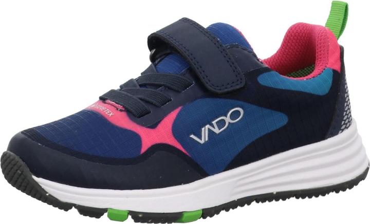 Vado Outdoorschuh 73316 (28)