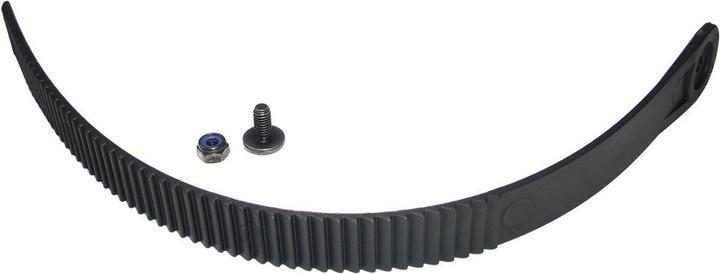 Thule Velo Compact