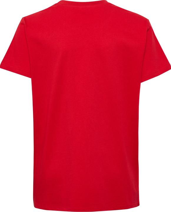 Produktbild hummel HMLGO 2.0 T-SHIRT S/S KIDS (140)