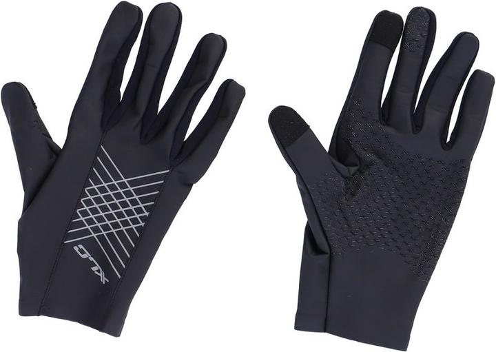 XLC CG-L15 (S)
