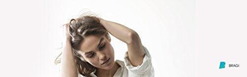 Productafbeelding Bragi De Streep (ANC, 3 h, Draadloze)