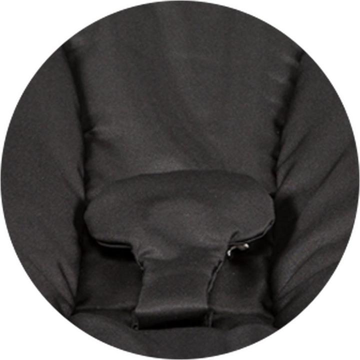 Immagine prodotto 4moms mamaRoo 4
