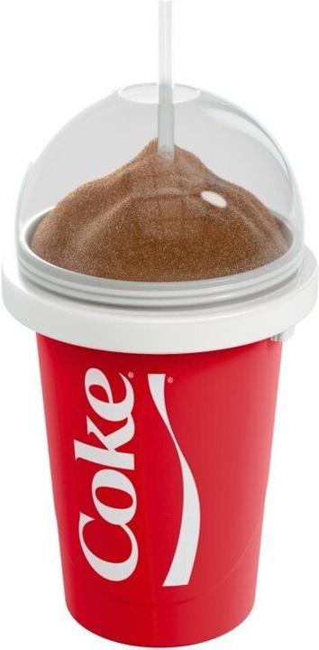 Produktbild Chill Factor Slushy Maker