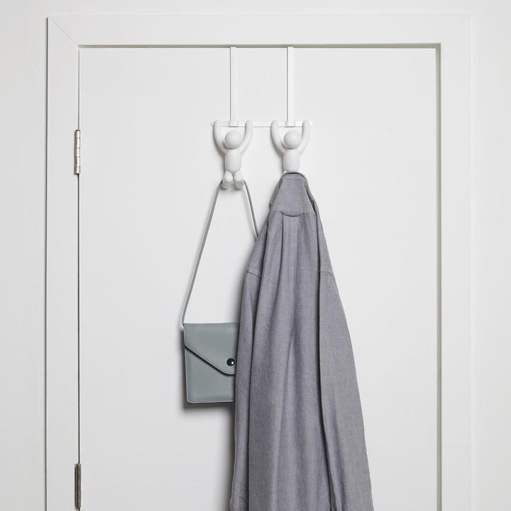 Actual product image Umbra Buddy