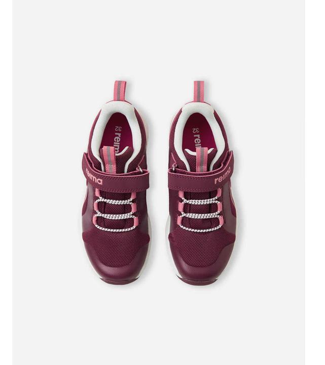 Immagine prodotto Reima Sneaker per bambini Enkka Jam (34)