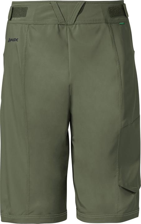 Produktbild Vaude Ledro (M)