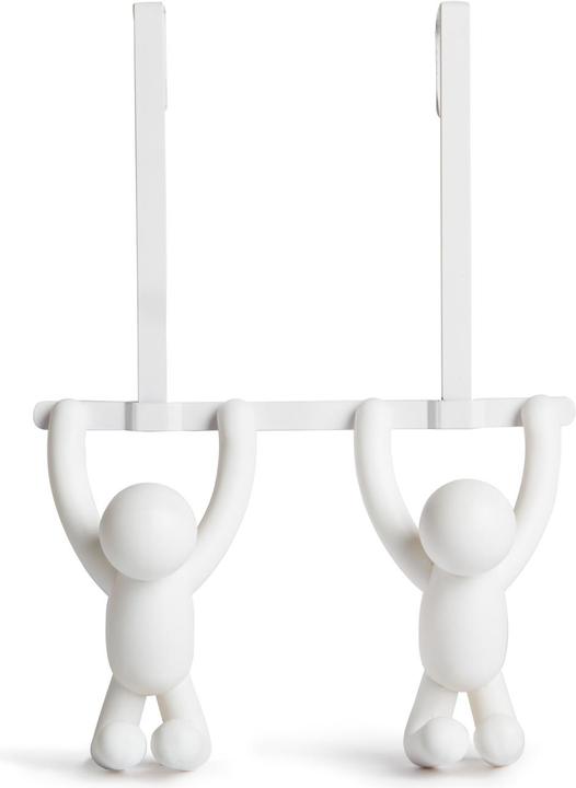 Actual product image Umbra Buddy