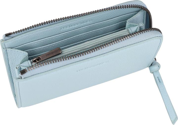 Image du produit FredsBruder Bête Porte-monnaie en cuir 16 cm