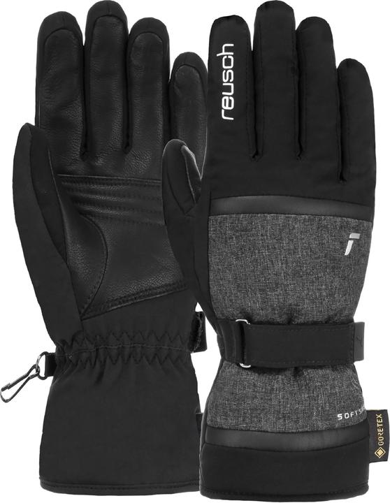 Reusch Alessia GORE-TEX