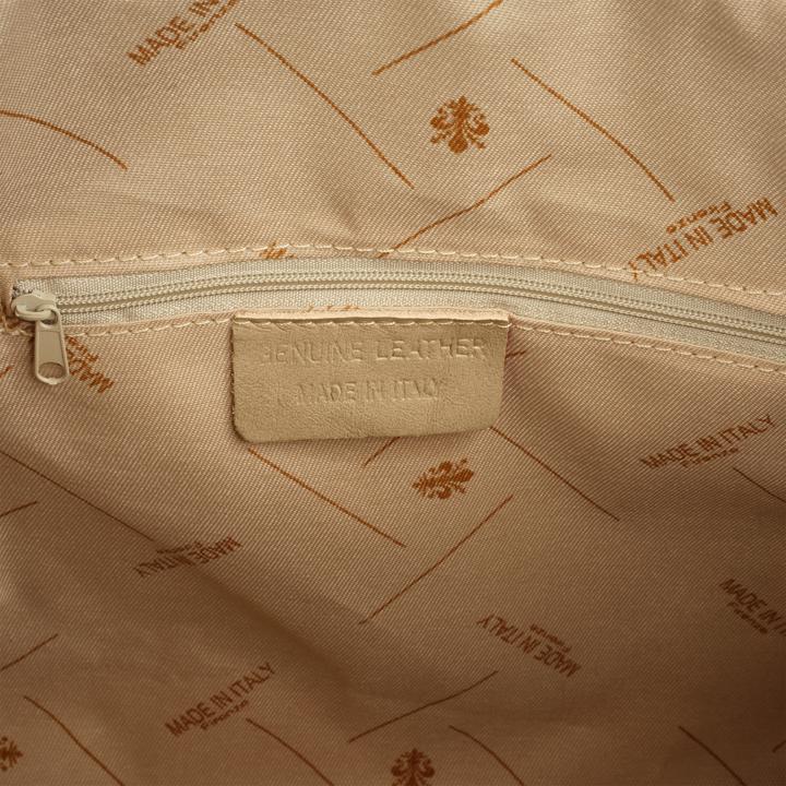 Produktbild Cluty Handtasche