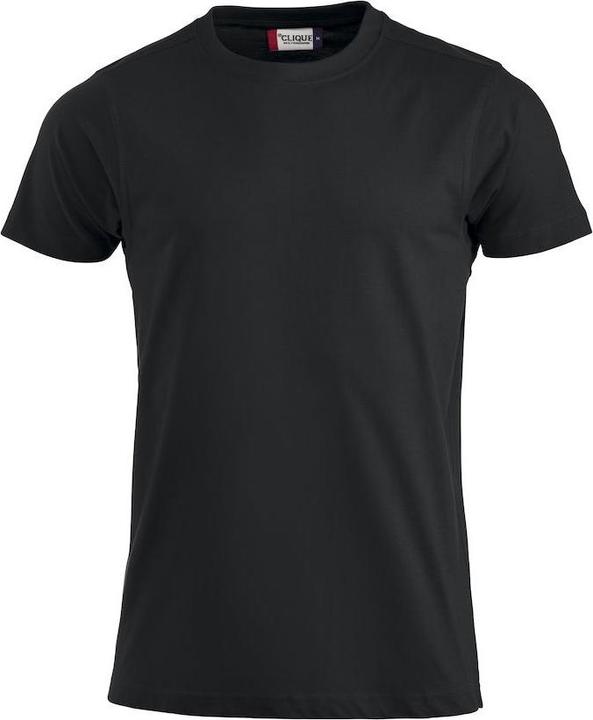 Immagine prodotto Clique Tshirt Premium (XXL)