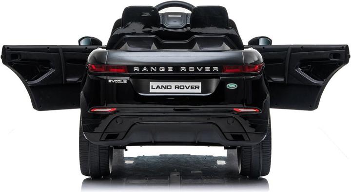 Produktbild Azeno Evoque (12 V)