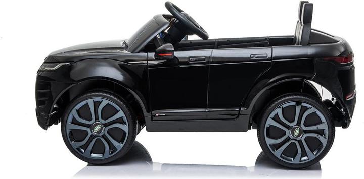 Produktbild Azeno Evoque (12 V)
