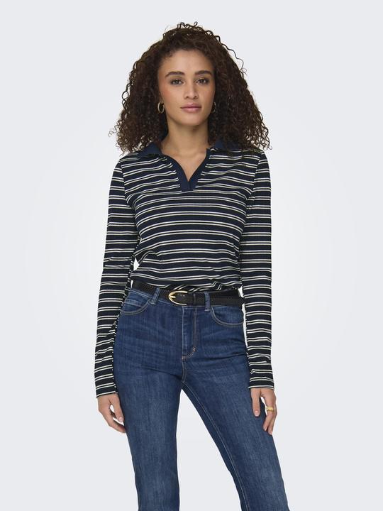Actual product image JdY JDYHELGA Polo Polo (XL)