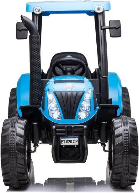 Image du produit Azeno H7 (24 V)