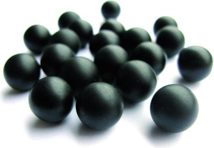 Produktbild Xyloba Glaskugel-Set