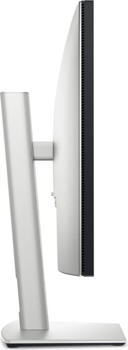 Produktbild Dell UltraSharp U2725QE (3840 x 2160 Pixel, 27")
