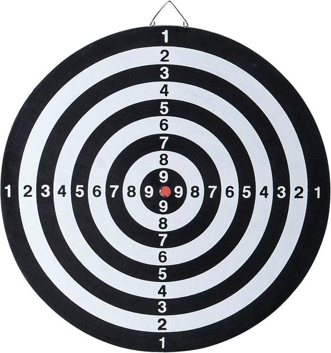Immagine prodotto Spring Summer SS Gioco delle freccette Ø37cm (302177)