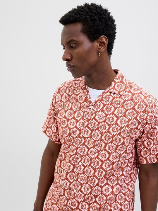 Image du produit Jack & Jones Relaxed Fit Hemd Hemd (L)