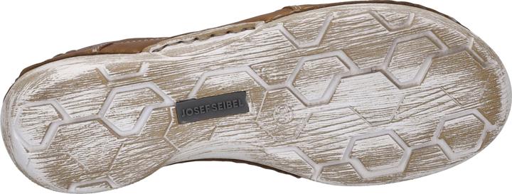 Produktbild Josef Seibel 59770-648 (36)