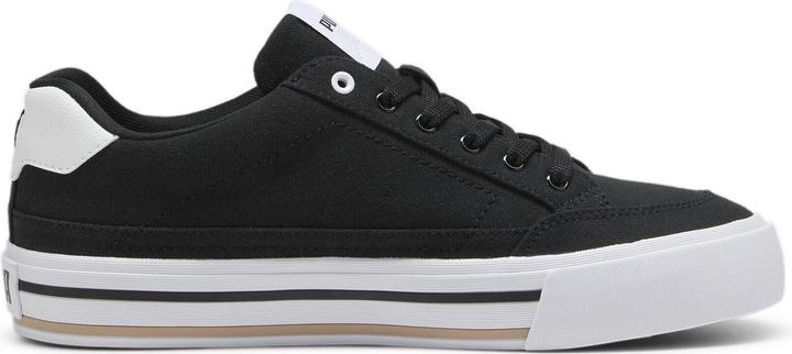 Produktbild Puma Court Classic Vulc FS (39)