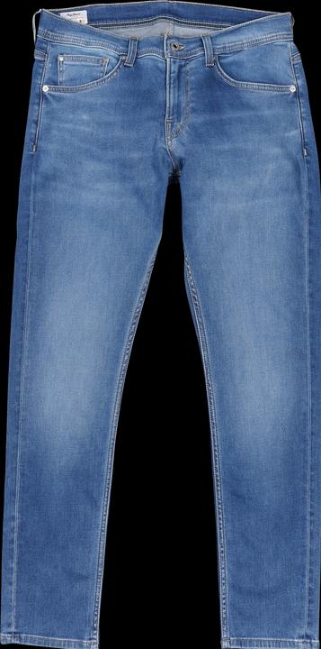 Image du produit Pepe Jeans 10019508 (W36/L30)