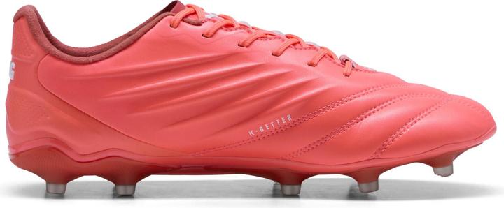 Immagine prodotto Puma King Pro Fg/Ag (40)