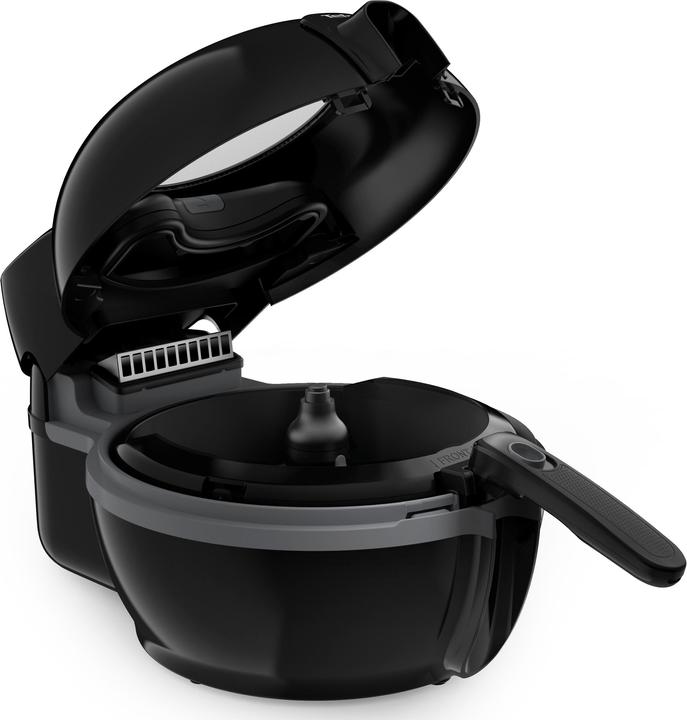 Produktbild Tefal Actifry Extra FZ7228 Heissluftfritteuse