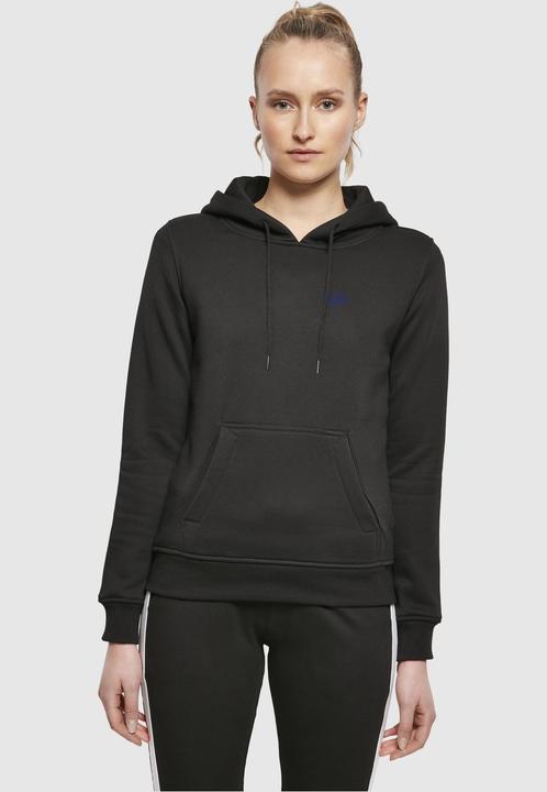 Image du produit Mister Tee Sweat à capuche Mobamba - 131419 (XS)