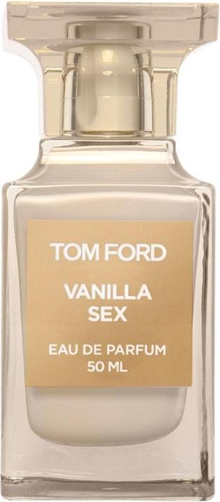 Produktbild Tom Ford Vanilla Sex (Eau de Parfum, 50 ml)