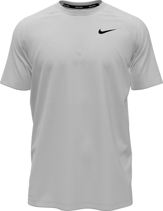 Image du produit Nike Essential Manches Courtes Hydroguard (XL)