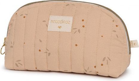 Produktbild Nobodinoz Necessaire Willow Dune - Small - 14x23