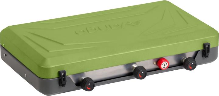 Produktbild Vango Combi IR