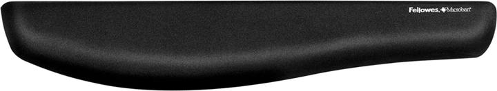 Actual product image Fellowes Plushtouch