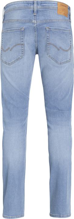 Produktbild Jack & Jones Jjiglenn Jjoriginal Sq 330 Noos (W32/L36)