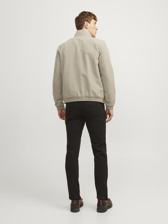 Immagine prodotto Jack & Jones Giacca bomber a collo alto (XS)