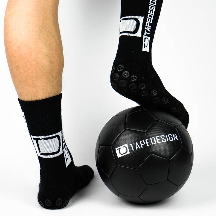 Produktbild Tapedesign Gripsocks Superlight Socken (One Size)