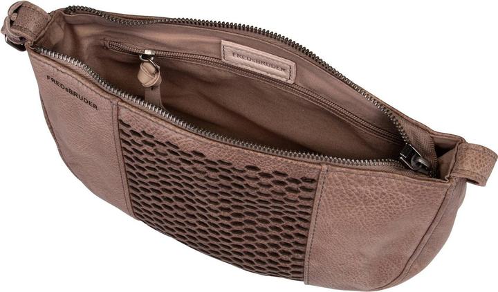 Actual product image FredsBruder Shoulder bag My 273-3615n