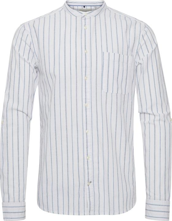 Immagine prodotto Blend BHShirt - 20712172 (XL)