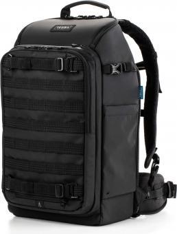 Actual product image Tenba Axis V2 (Photo backpack, 24 l)