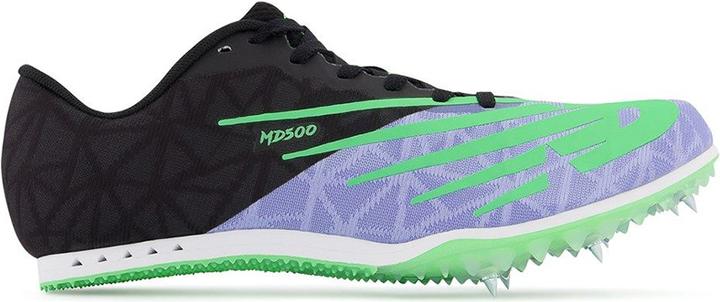 Produktbild New Balance Nagelschuh Md500 V8 Spikes (38)