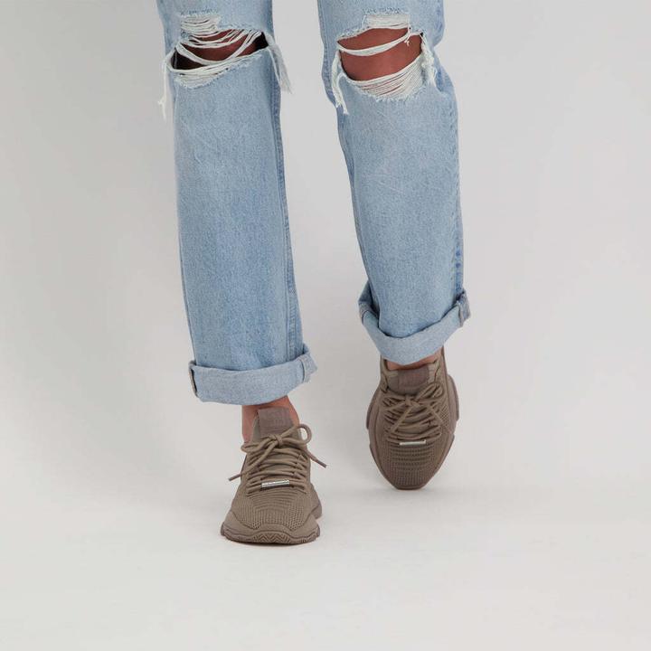 Actual product image Steve Madden Mac-E (39)