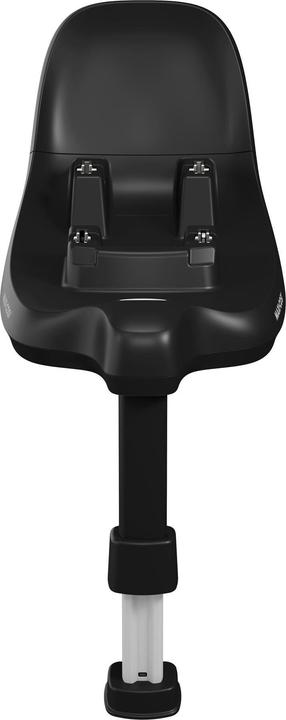 Actual product image Maxi-Cosi Basic FamilyFix