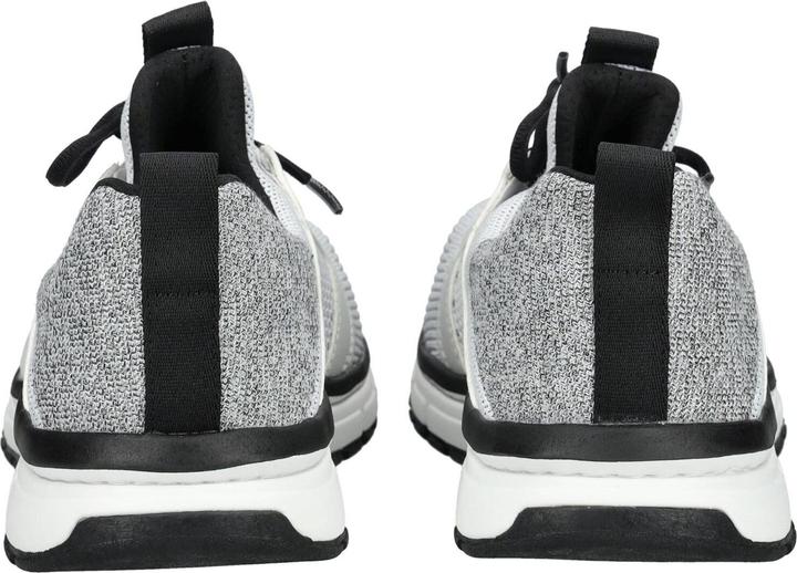 Actual product image Bugatti Sneaker (41)